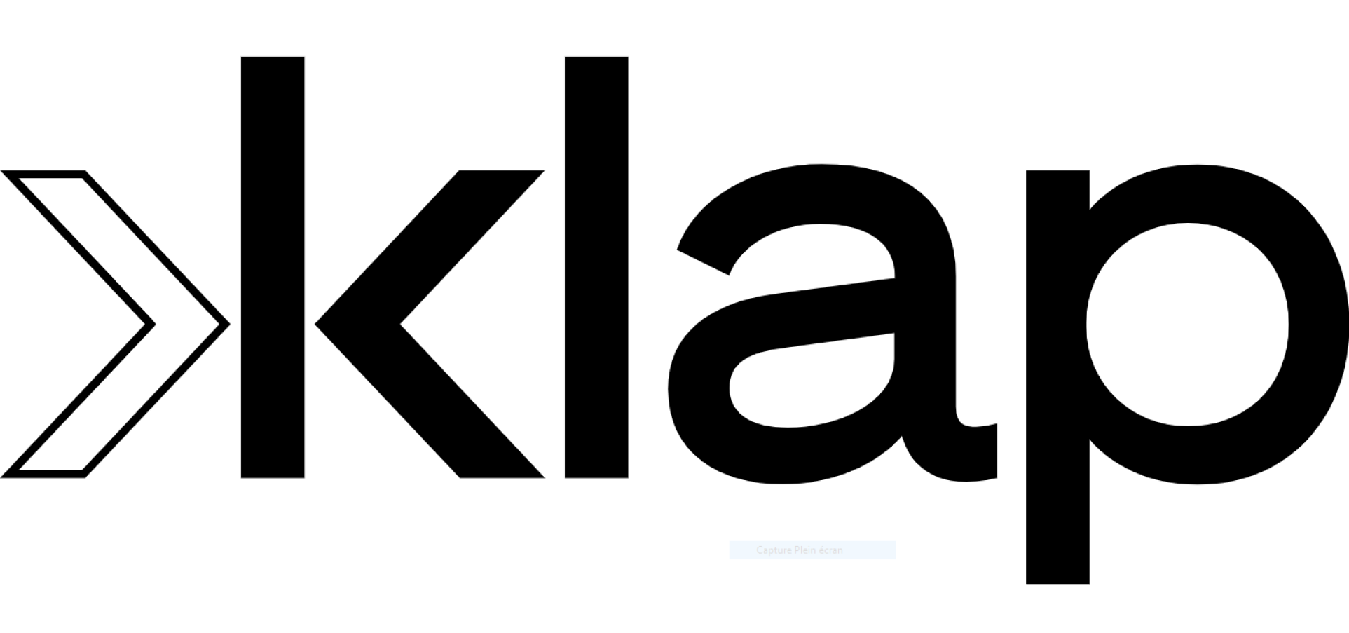 Klap Review: Transform Your YouTube Content into Viral Short-Form Videos