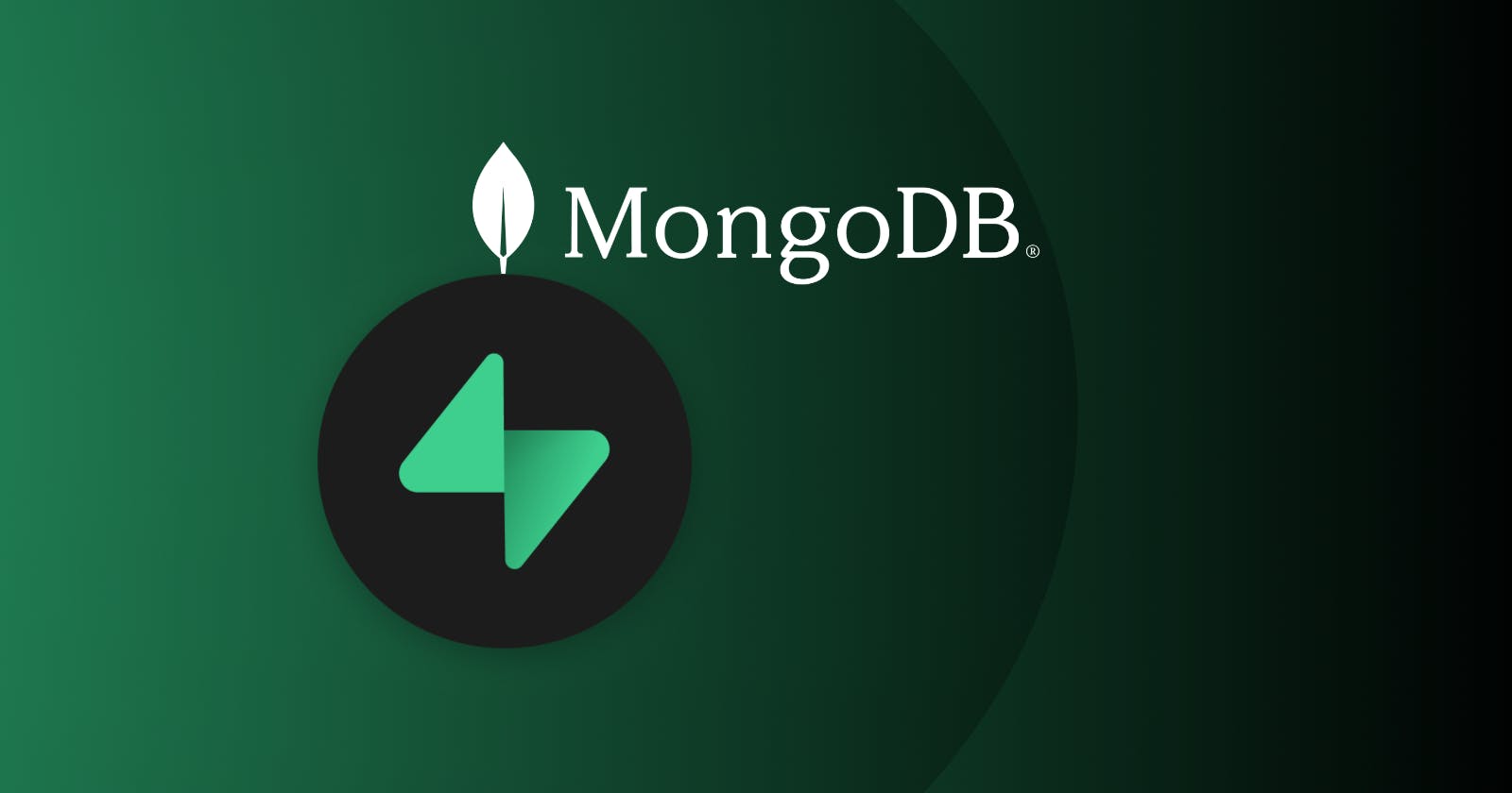 Migrating from MongoDB to Supabase with PostgreSQL
