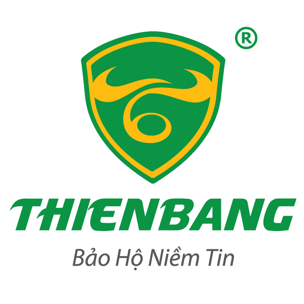 Bảo Hộ Lao Động - Thiên Bằng