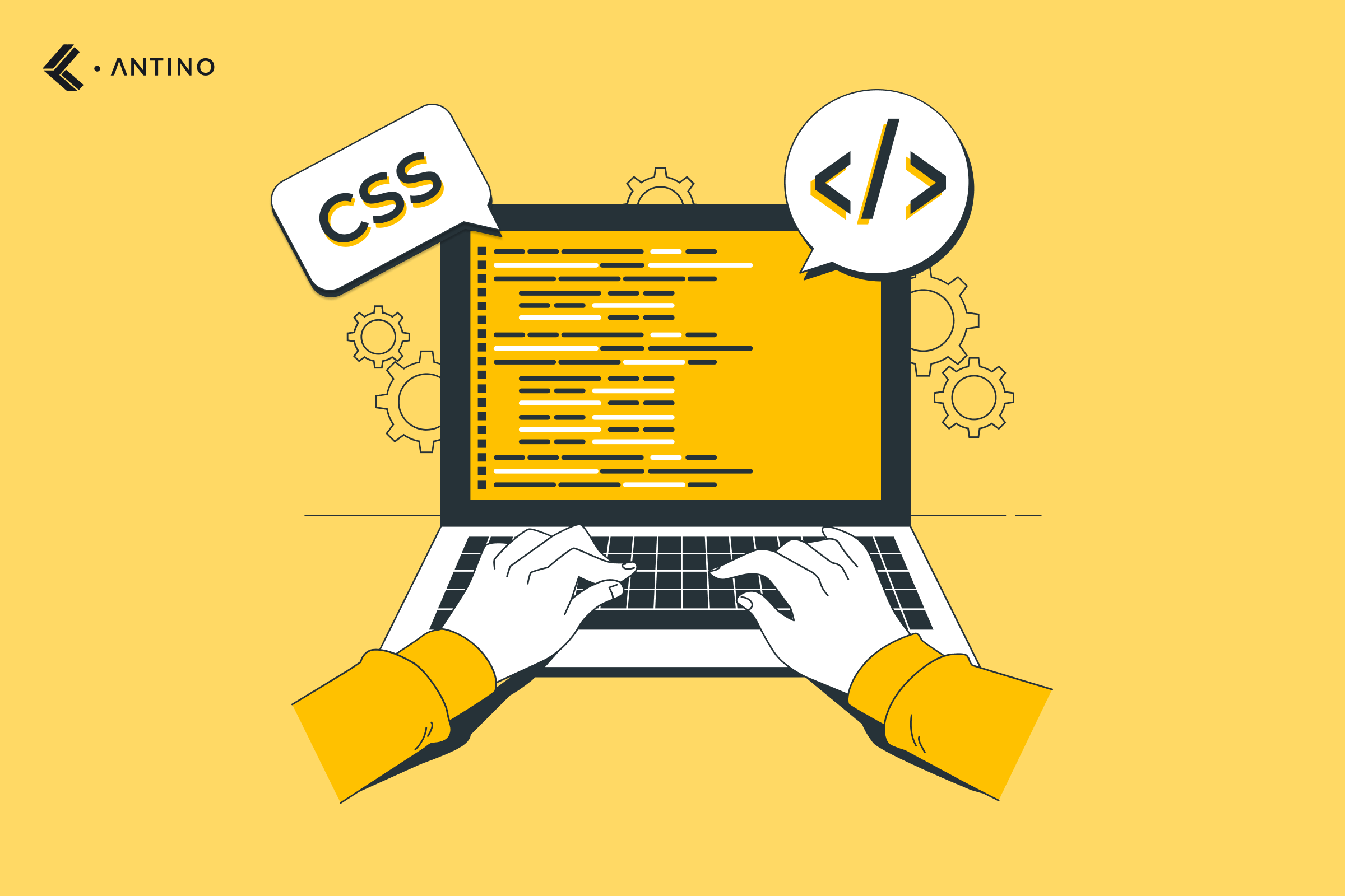 The Power and Pitfalls of CSS: Advantages and Disadvantages