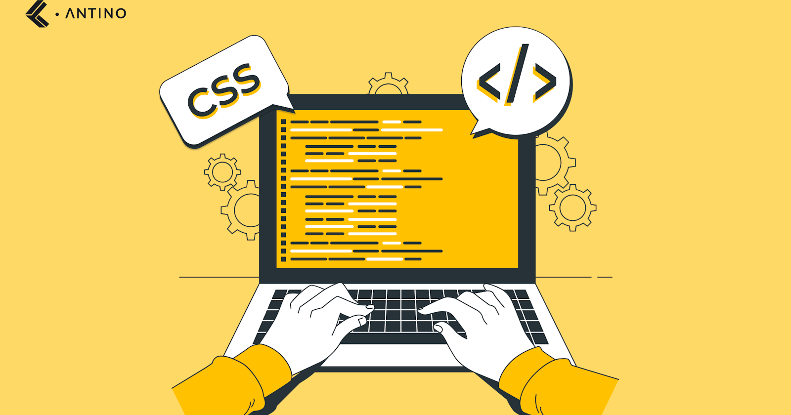 The Power and Pitfalls of CSS: Advantages and Disadvantages