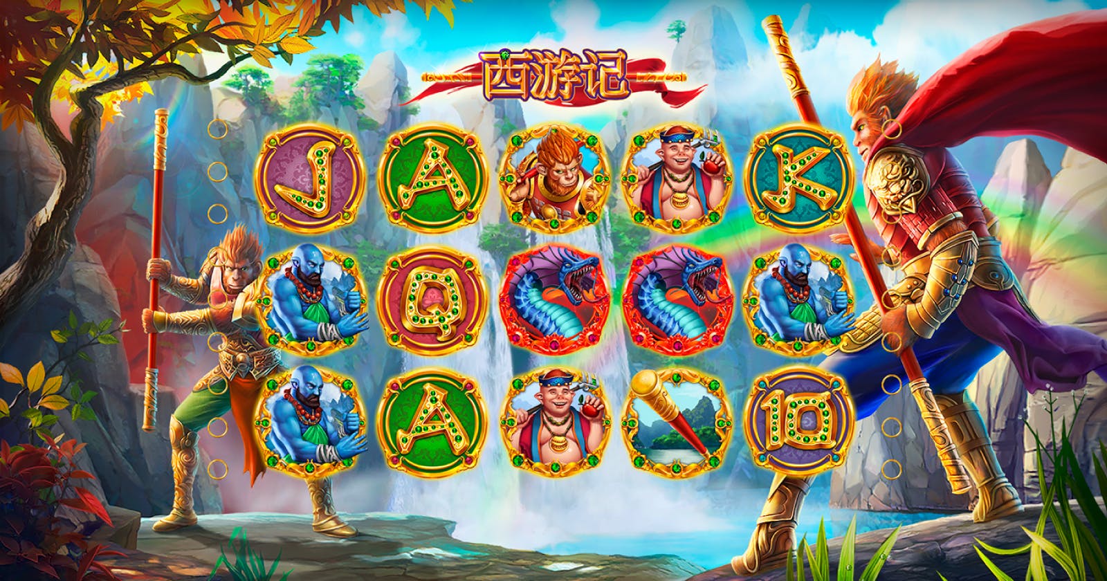 Panduan Slot Gacor untuk Pemain Ponsel: Aplikasi Terbaik dan Fitur