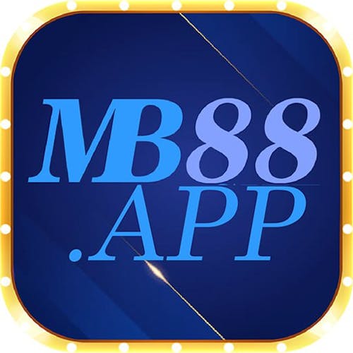 Mb88 App's photo
