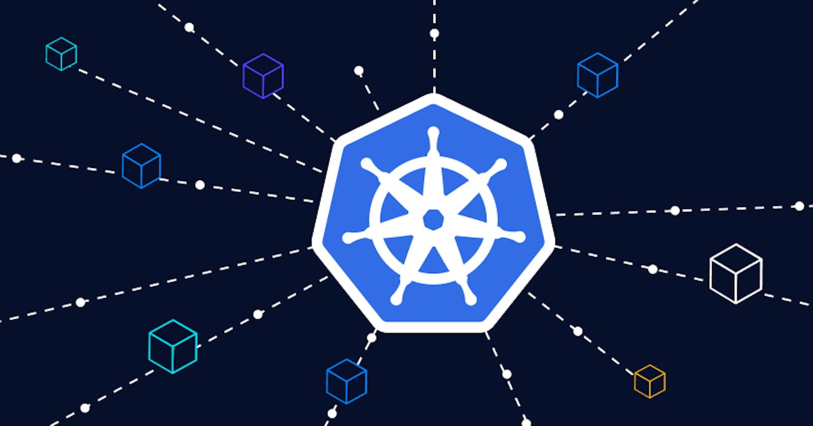 Day 31 Task: Launching your First Kubernetes Cluster with Nginx running - 90DaysOfDevOps