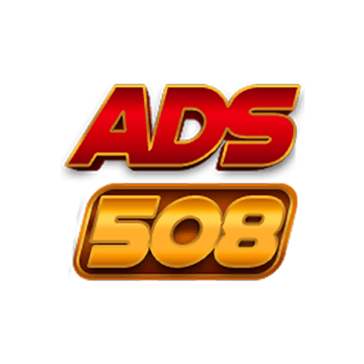 Ads508