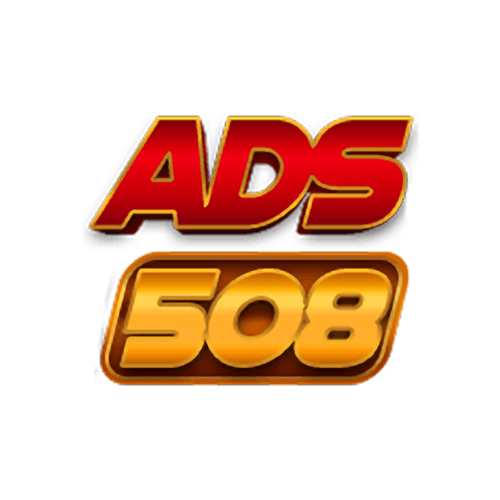 Ads508's photo