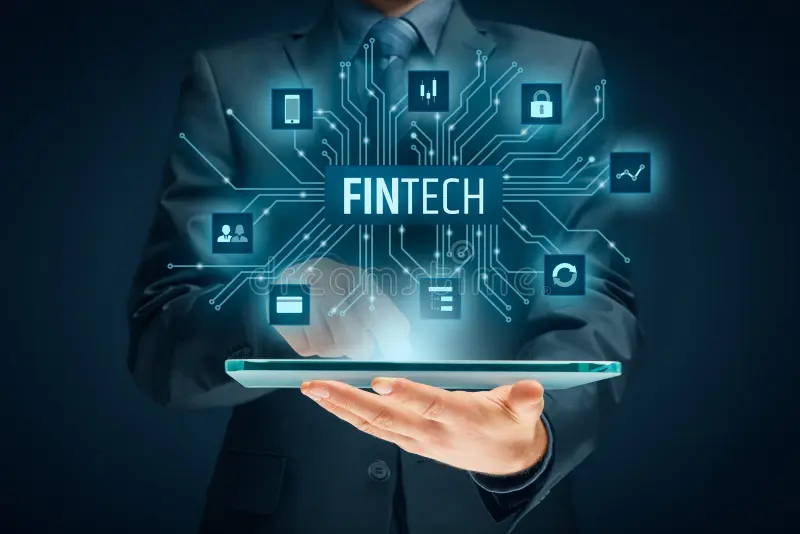 How Fintech Software Development Impacts Development Costs