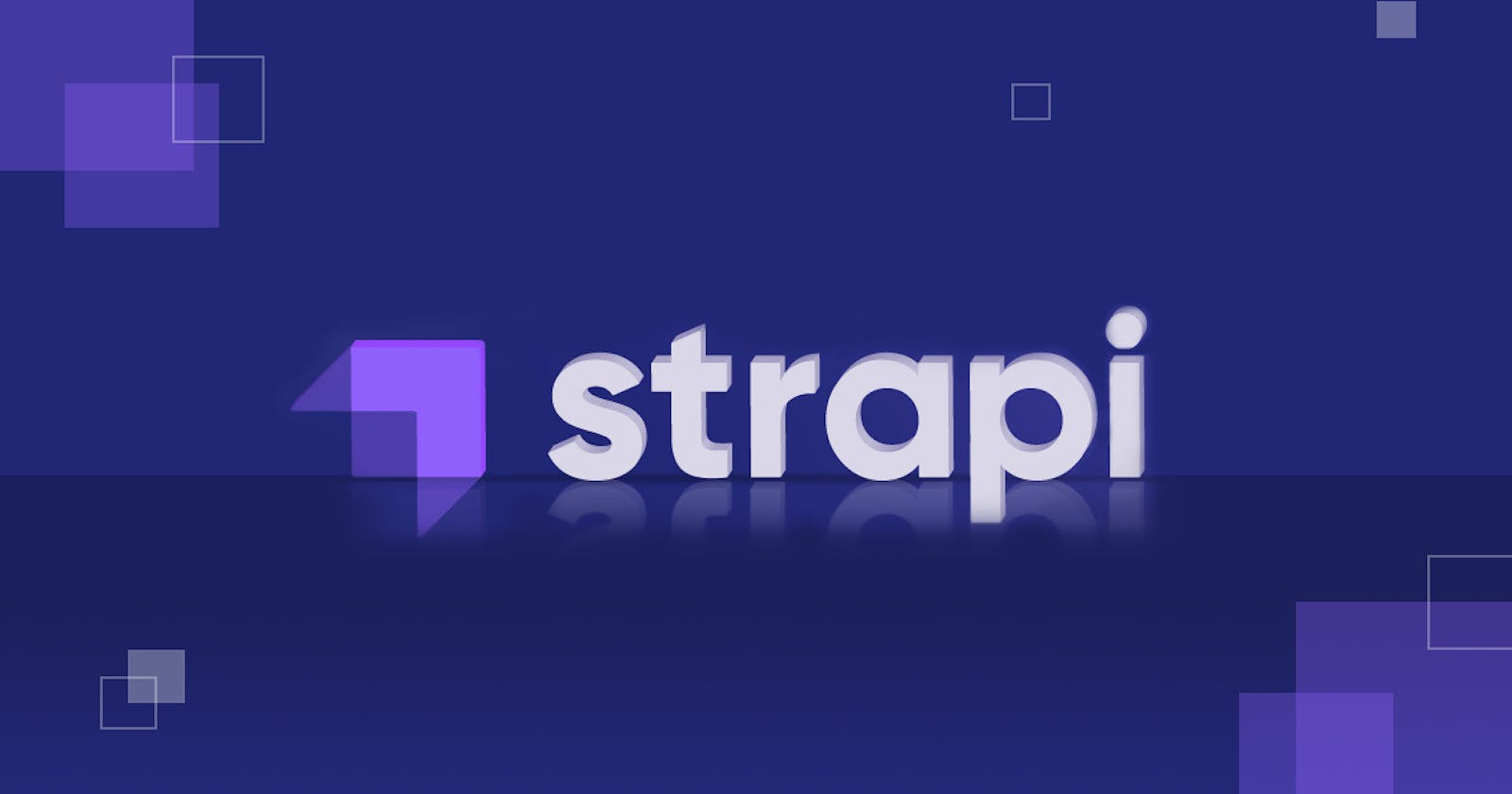 Benefits of Extending Strapi with Plugins