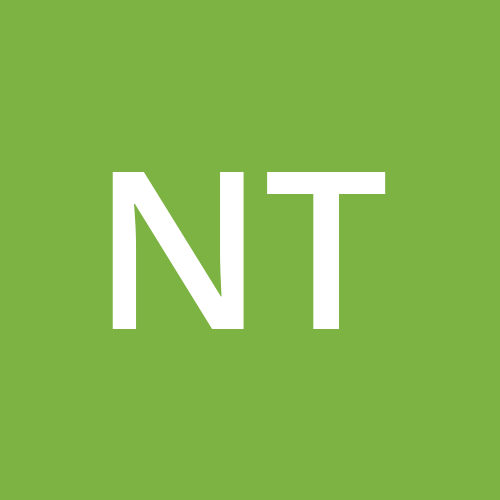 NTX