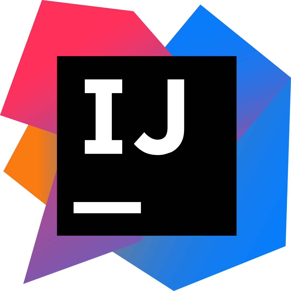 Tips: Hot Reloading with IntelliJ IDEA