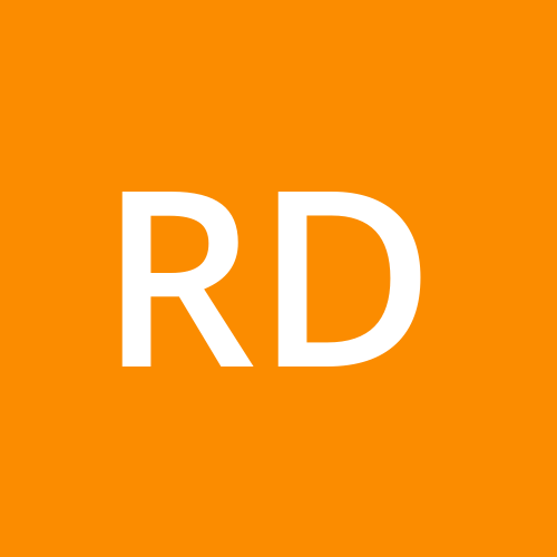 rdmanhwa