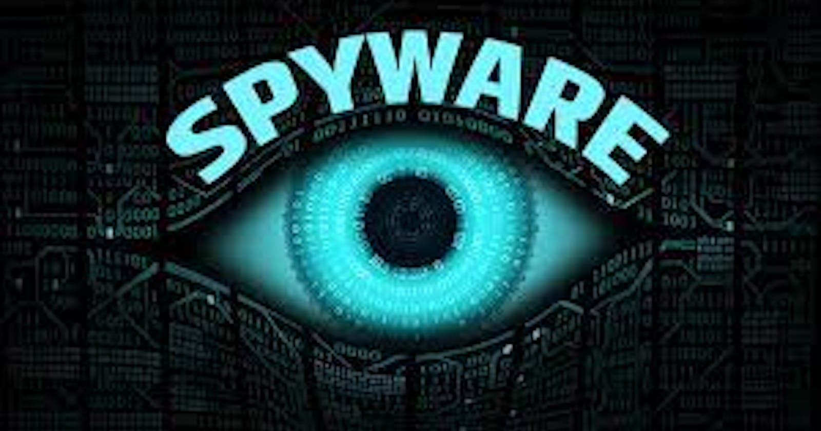 How Covert Surveillance Operates