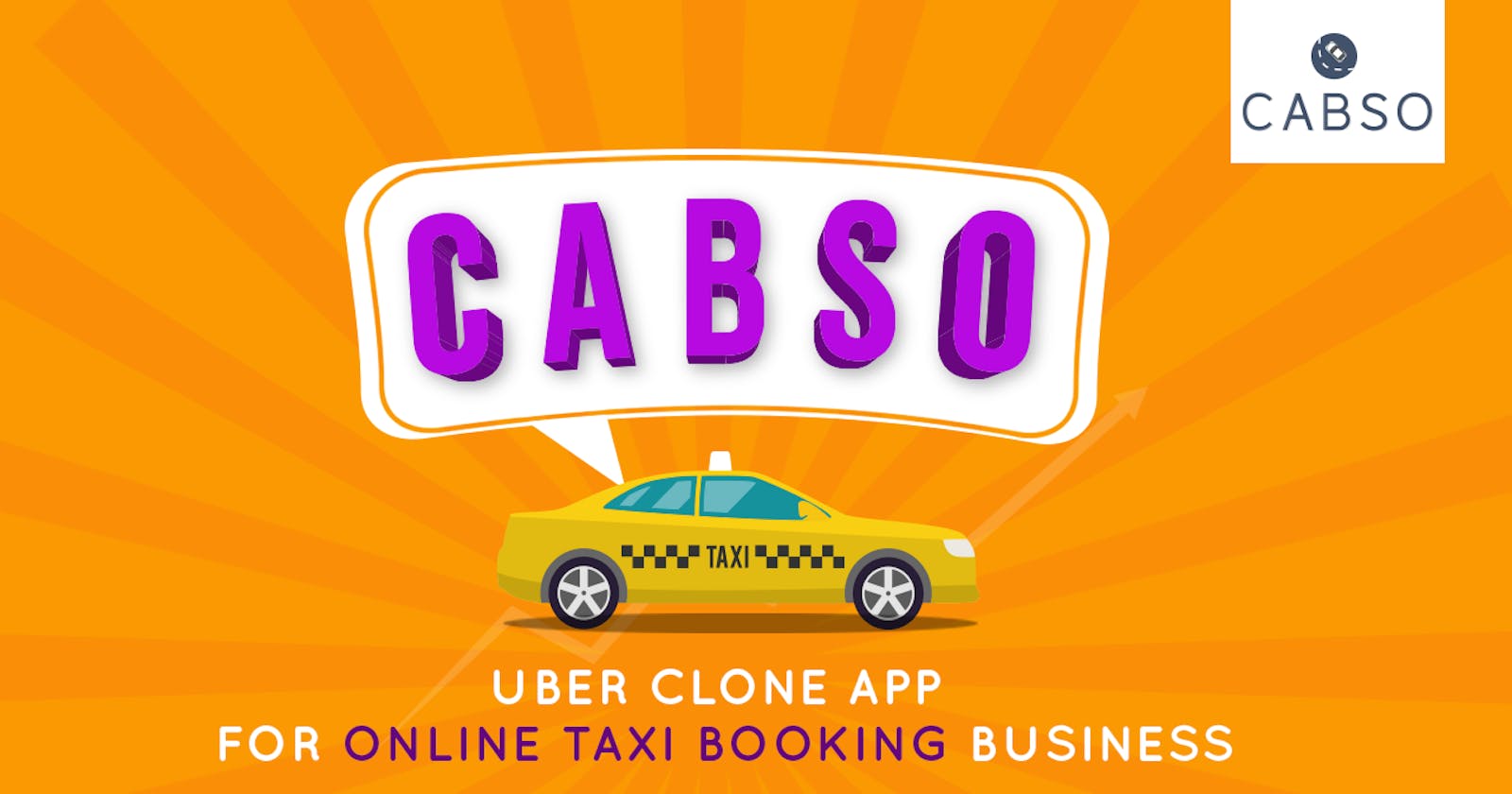 How to choose the best Uber clone script?
