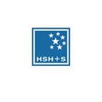 HSH+S Management und Personalberatung GmbH's photo