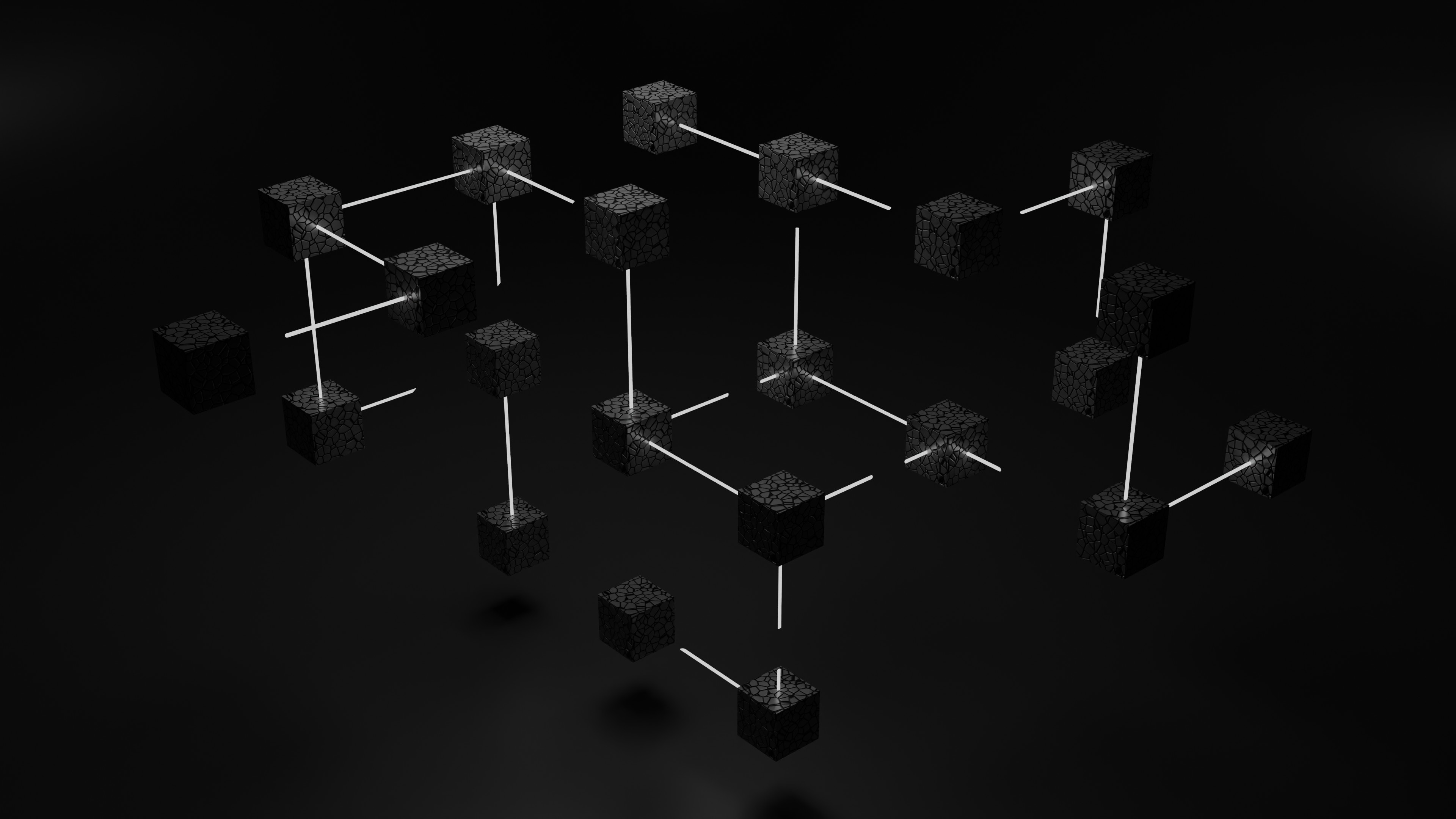 BUILDING A BLOCKCHAIN WITH JAVASCRIPT