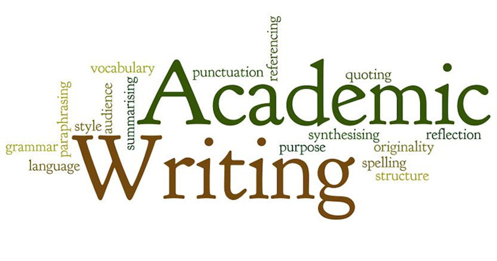 Building Confidence in Essay Writing: Tips for Student Success