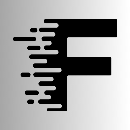 Frontdex