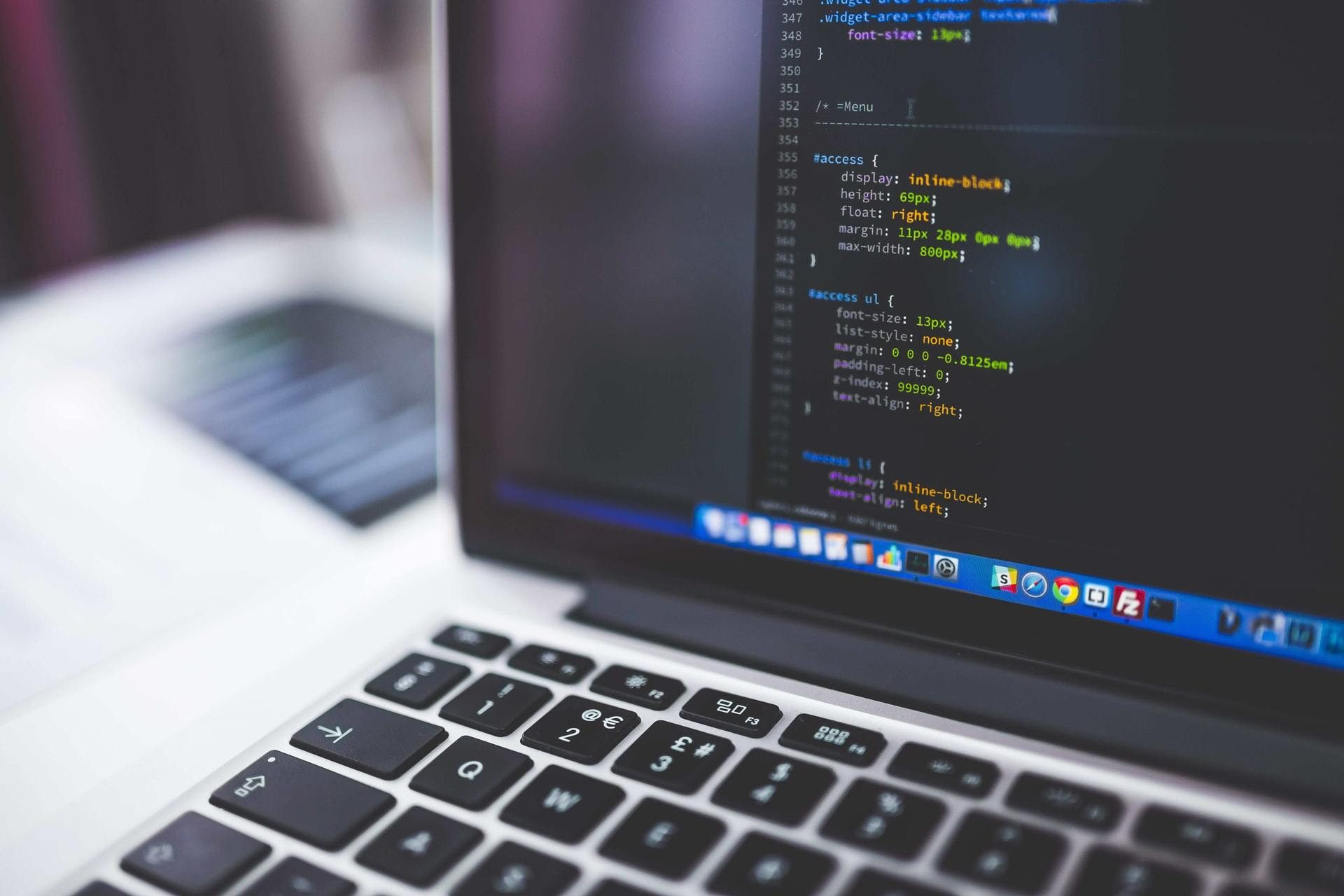 Unlock the Exceptional Engineer Potential: 7 Keys that Make the Exceptional Distinct from the Good