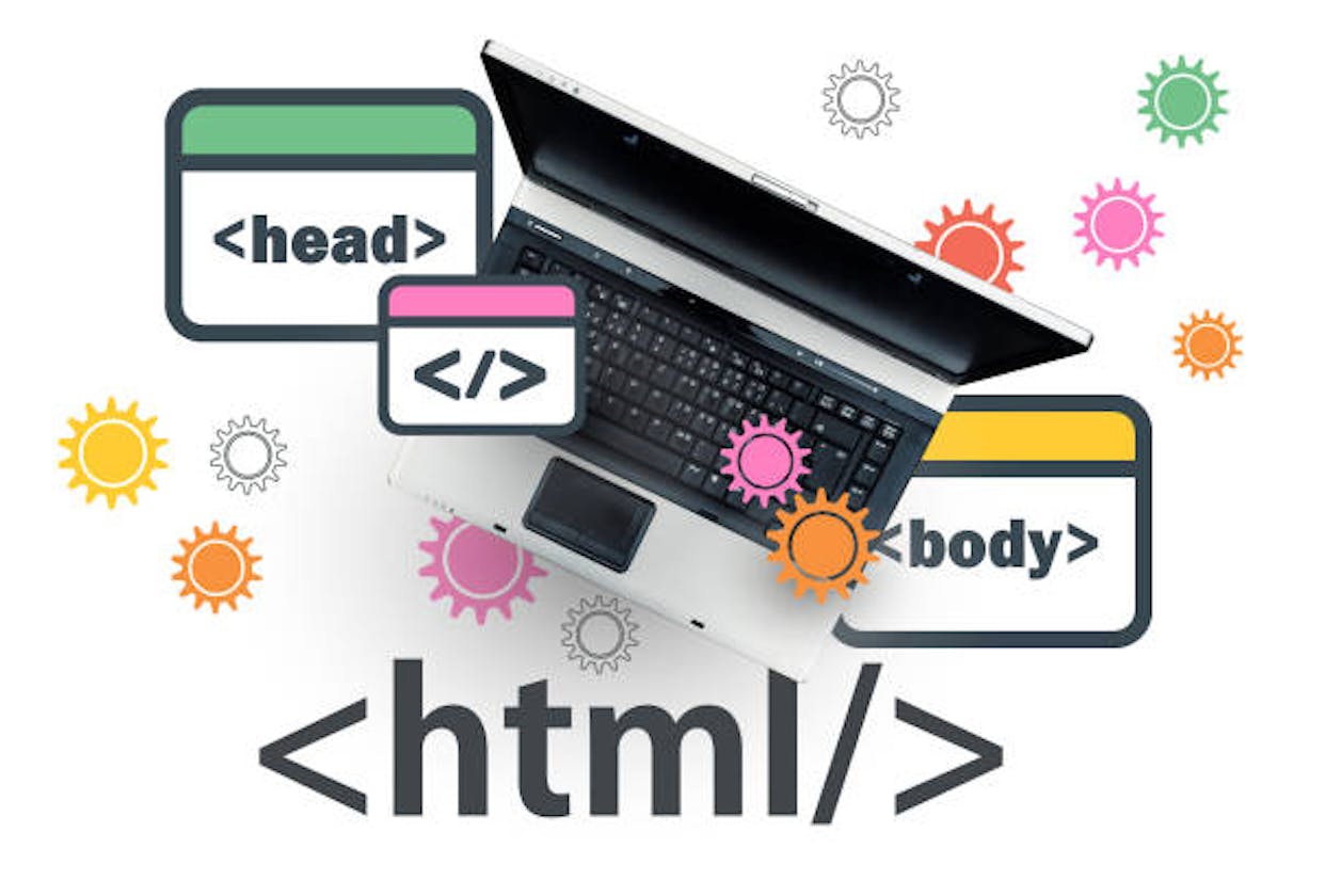 Exploring HTML Semantics