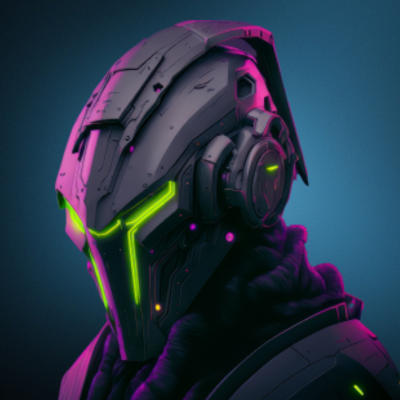 Armur AI