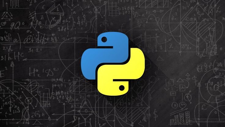 Python-Notes