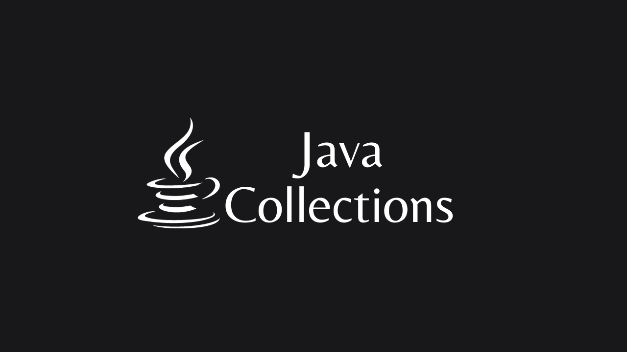 Java Collections: Saiba quando usar Set, Map, List ou Queue.