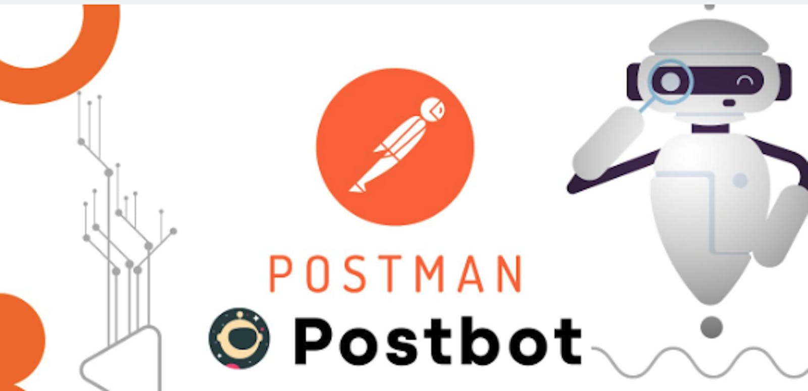 Postbot: Postman AI Assistant for API Testing