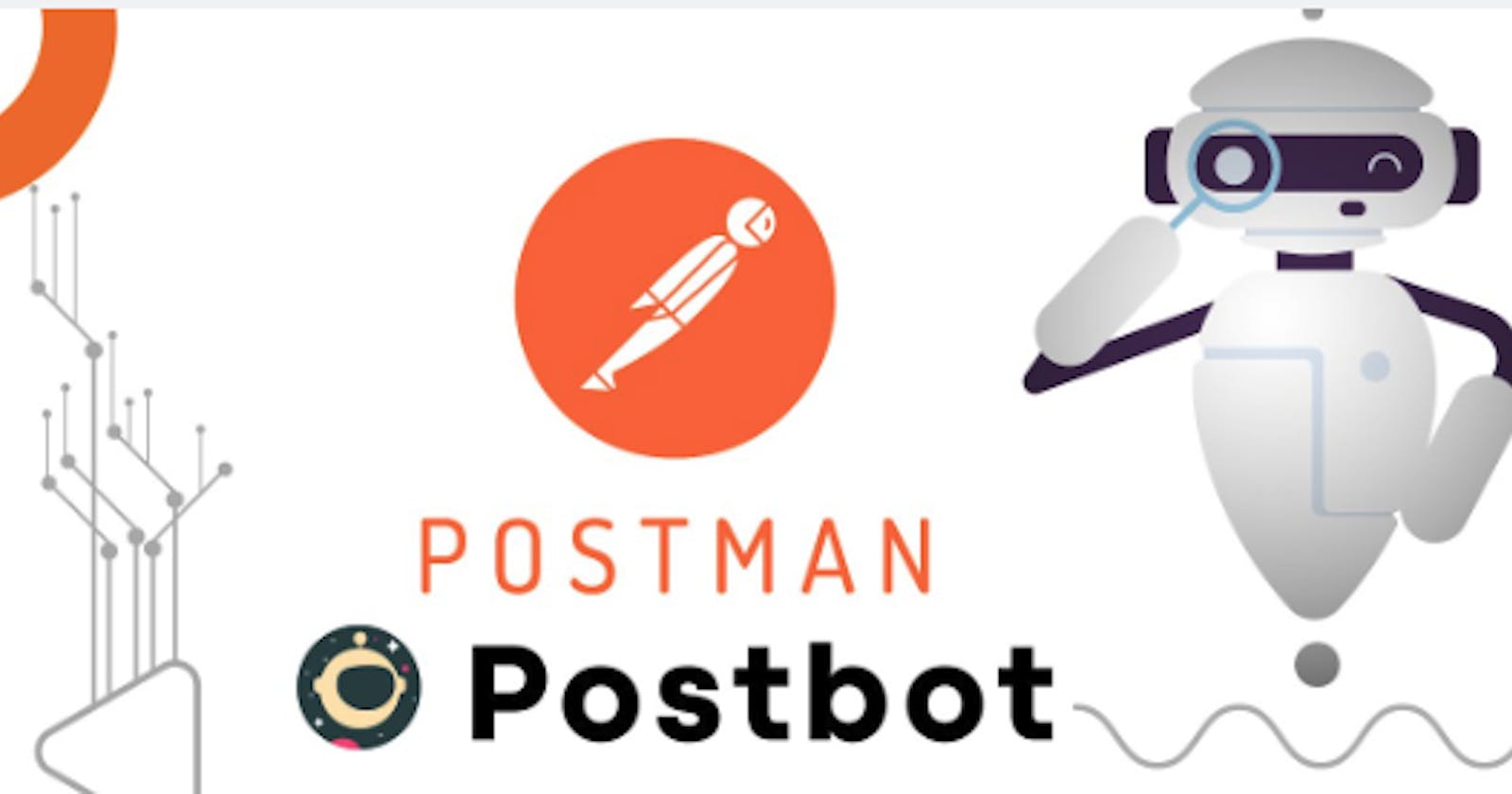 Postbot: Postman AI Assistant for API Testing