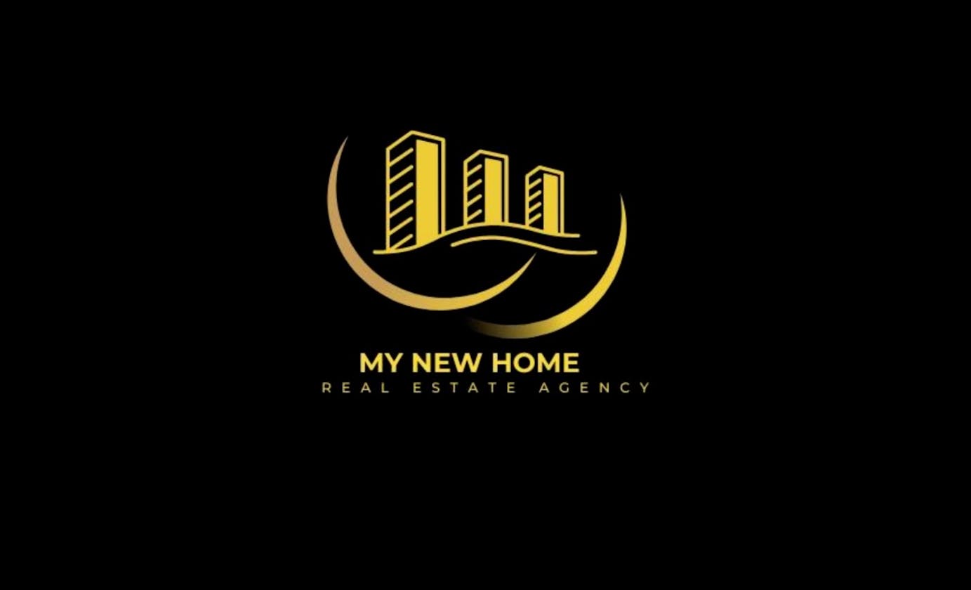 Unveiling My Dream Home: A Journey of Vision and Reality