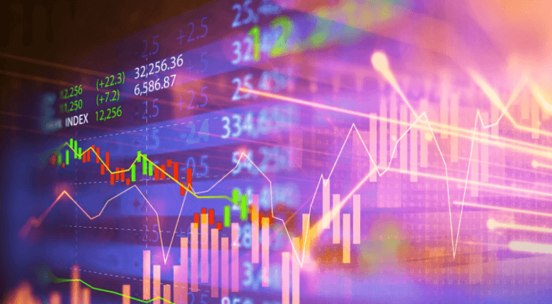 Kripto Para Sinyal Grupları: Nedir, Nasıl Çalışır ve En İyileri
