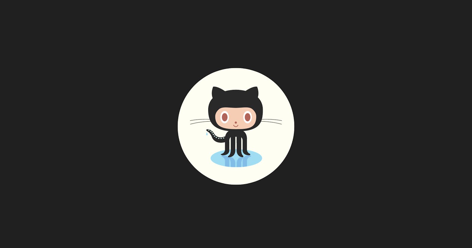 Welcome to GitHub - Where Amazing Things Happen