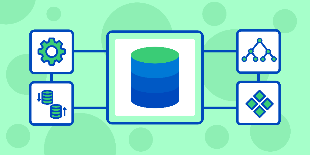 Database Internals - How is Time Series data saved?