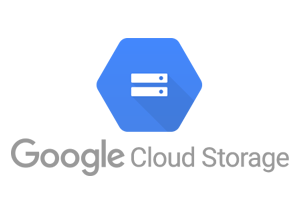 GCP Storage Options