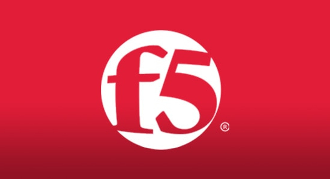 F5 iRule for Simplified Troubleshooting and Monitoring