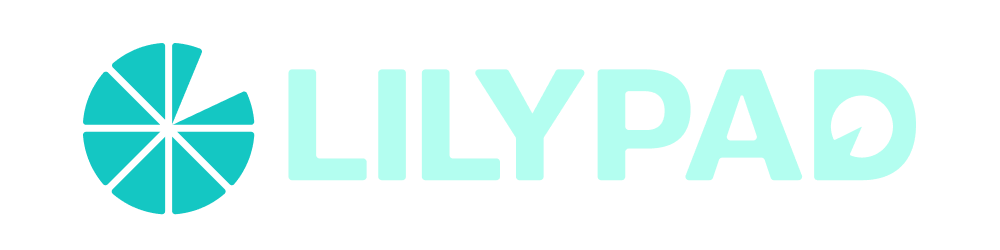 Lilypad Network