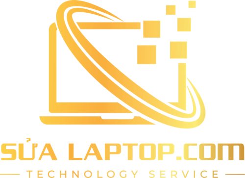 Dịch vụ sửa chữa laptop's photo