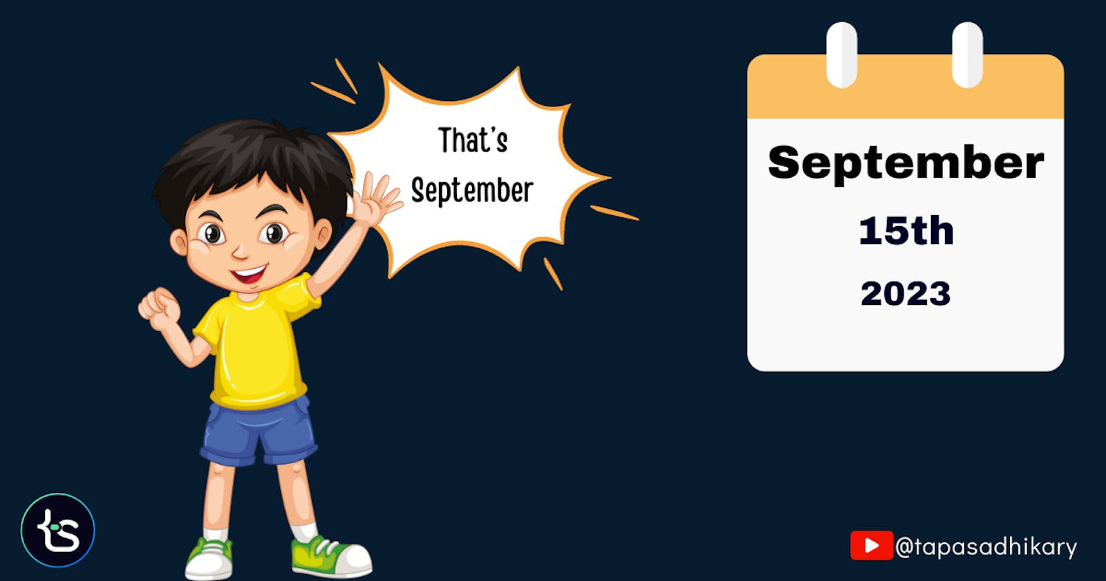 The best way to get the month name from a date in JavaScript