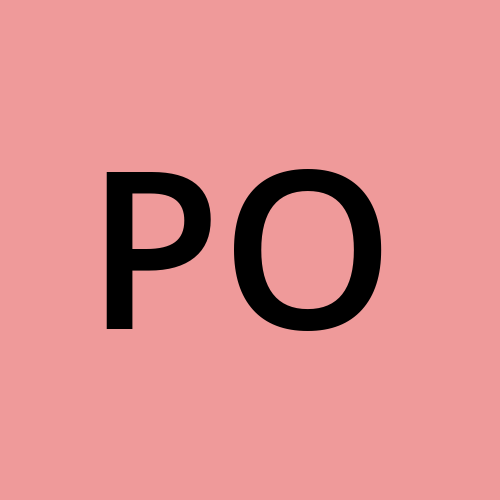powercbdgummiesforedwebsite