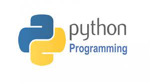 Python: Unleashing the Power of Simplicity