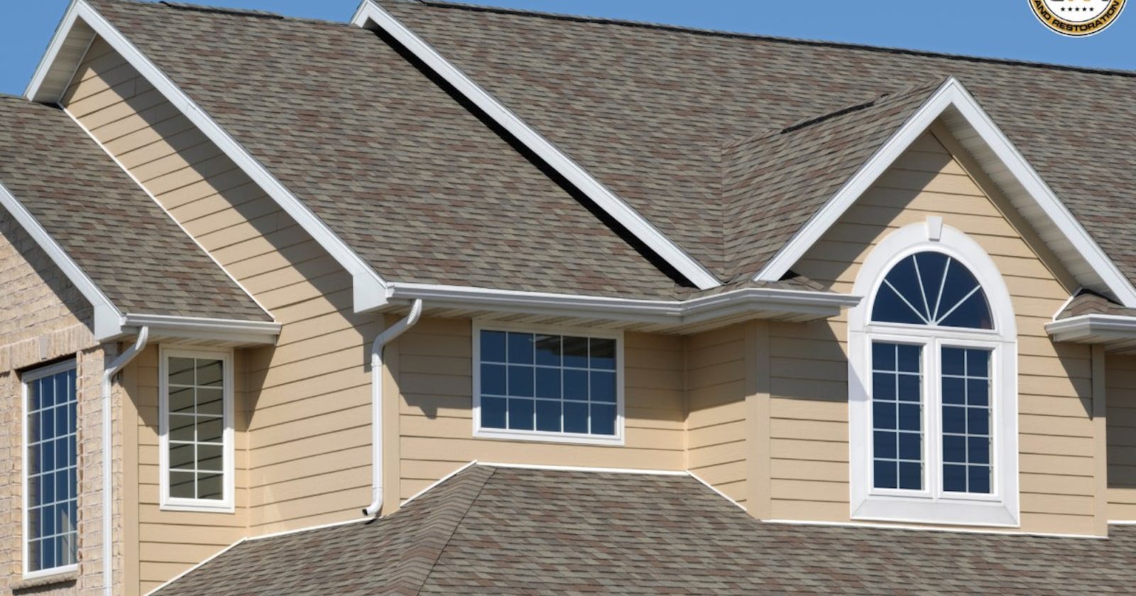 Roofing Contractor in Dover: Expert Solutions for Every Project