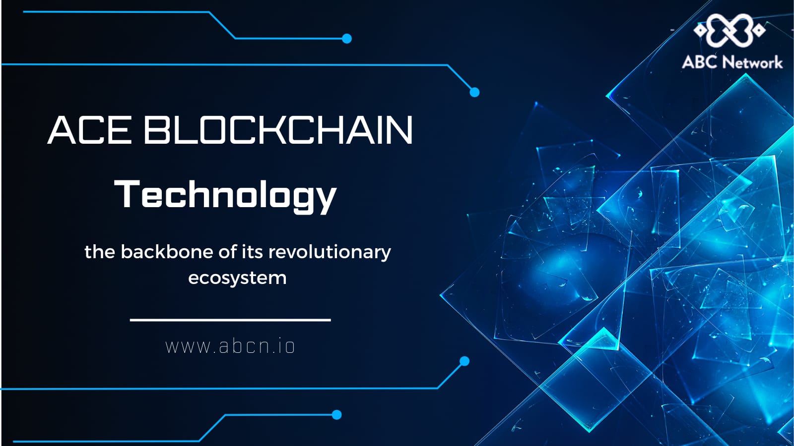 Ethereum Classic (ETC), Maker (MKR), & ABC Network (ABCN): The Trio Shaping the Crypto Realm