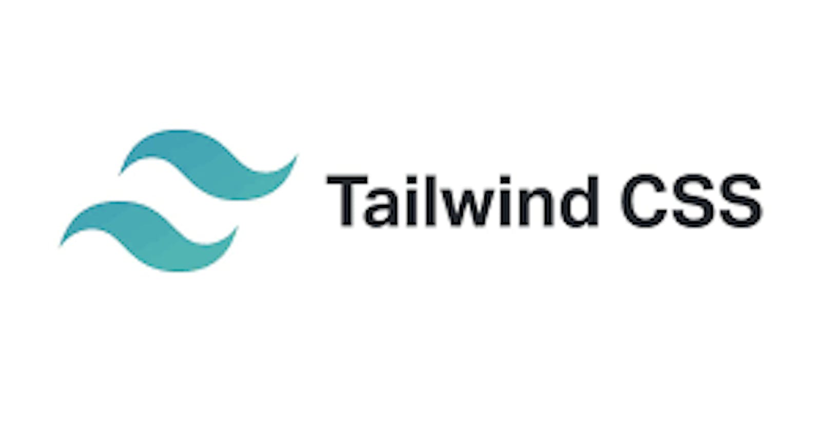 Streamline Your Web Development with Tailwind CSS