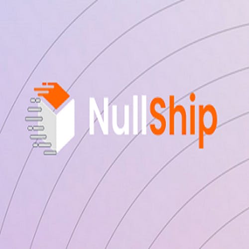 NullShip LLC's blog