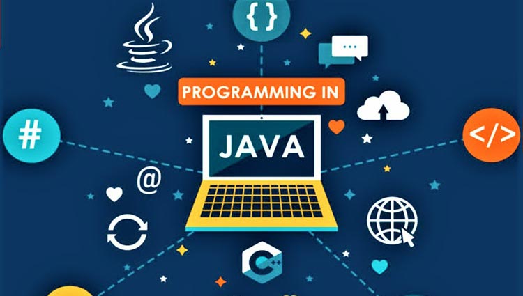 Why Should You Learn Java in 2023?