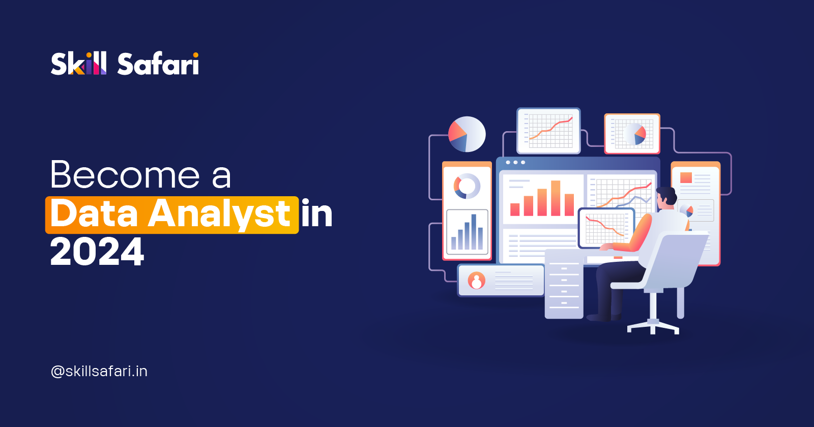 Become A Data Analyst In 2024   82cd4b99 38a1 48cb B16d 345502d3df3b 