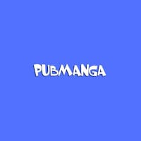 PubManga's photo