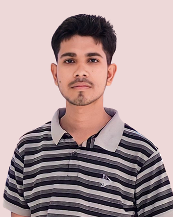 Devdutt Sharma