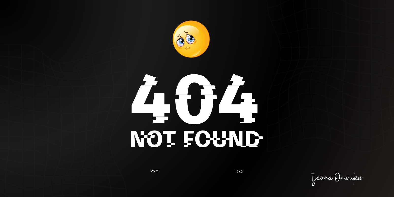 HTTP Status Codes and What They Mean