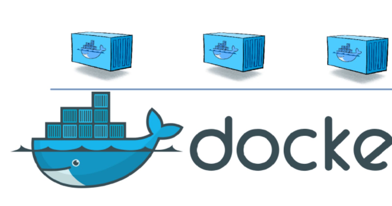 Running Docker Inside Docker: A Comprehensive Guide