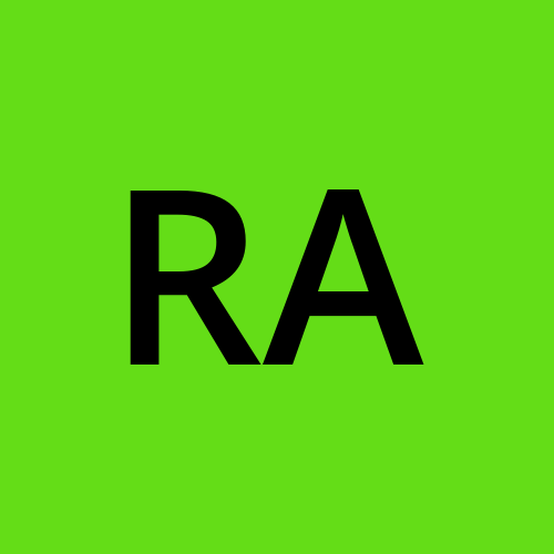 Ram Swaroop Arora